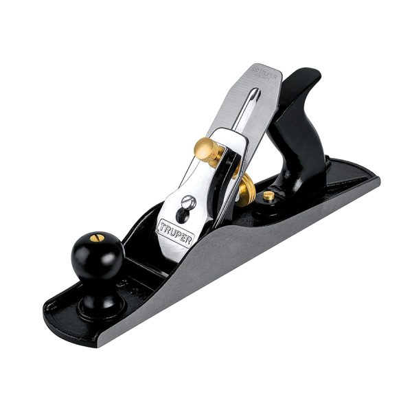 Cepillo p/carpintero 2″ H-0063-0603
