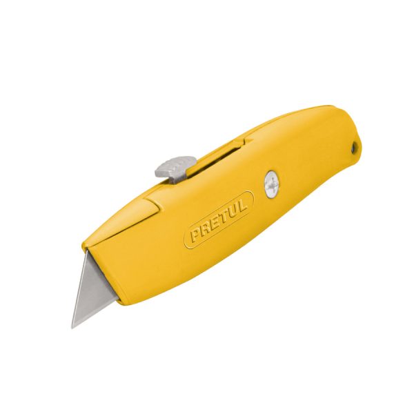 Navajas Multiusos 6″ H-0063-0700
