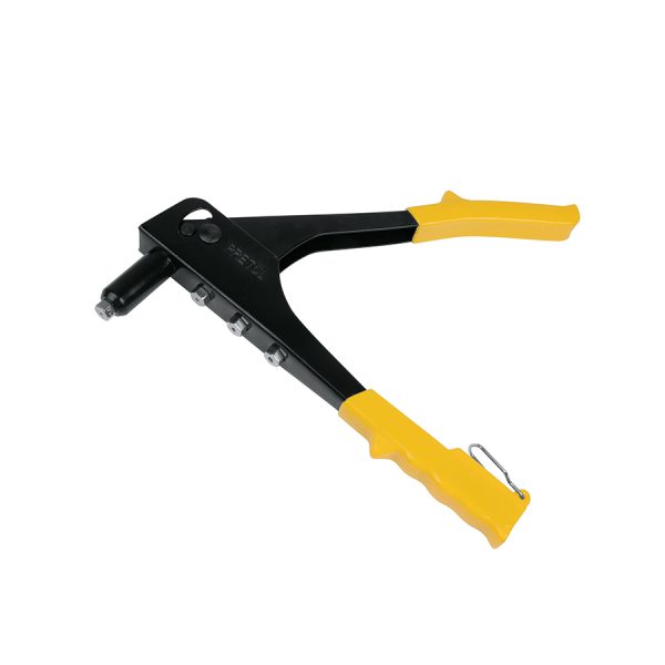 Remachadora 10″ H-0065-0001