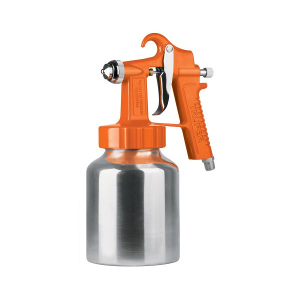 Pistola para pintar H-0092-0006