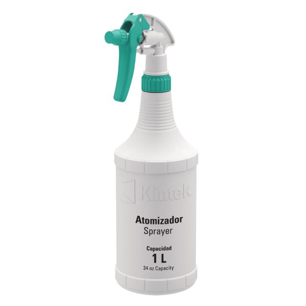 Atomizador de 1L  J-0050-0011
