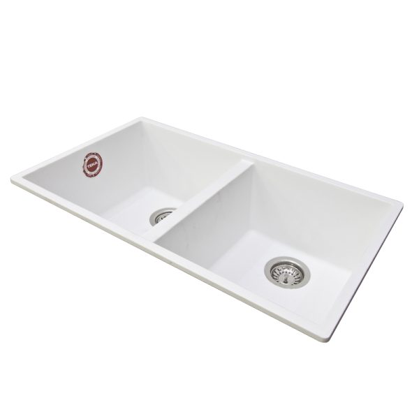 Fregador Tegranite+ TEKA P-0009-0103