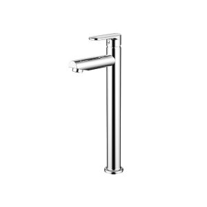 Llave Lavamano Alta Monomando P. Pfister P-0010-0095
