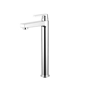 Llave Lavamano Monomando P. Pfister P-0010-0098