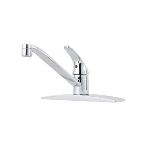 Llave Cocina P. Pfister P-0010-0123