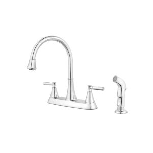 Grifo P. Pfister P-0010-0272