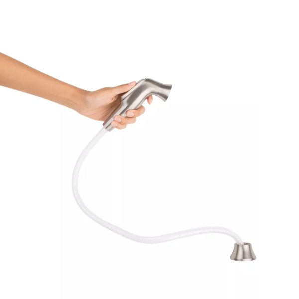 Grifo P. Pfister Talby Spot Defense - Imagen 2