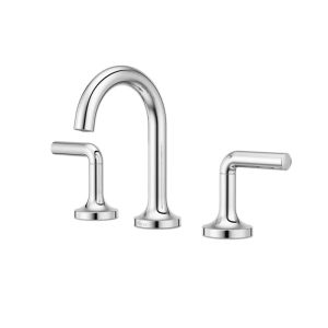 Llave de lavamano Pfister 3H P-0010-0295