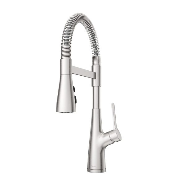 Grifo de Cocina Estilo Culinario Pfister P-0010-0299