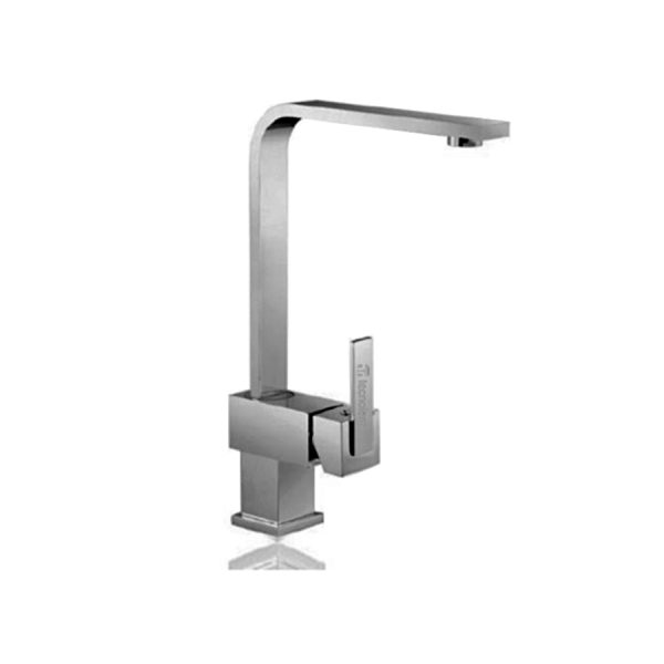 Llave Freg. Flat Mono Tecnolam P-0010-0362