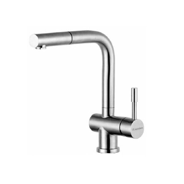 Llave Freg. Extraible Mono Tecnolam P-0010-0363