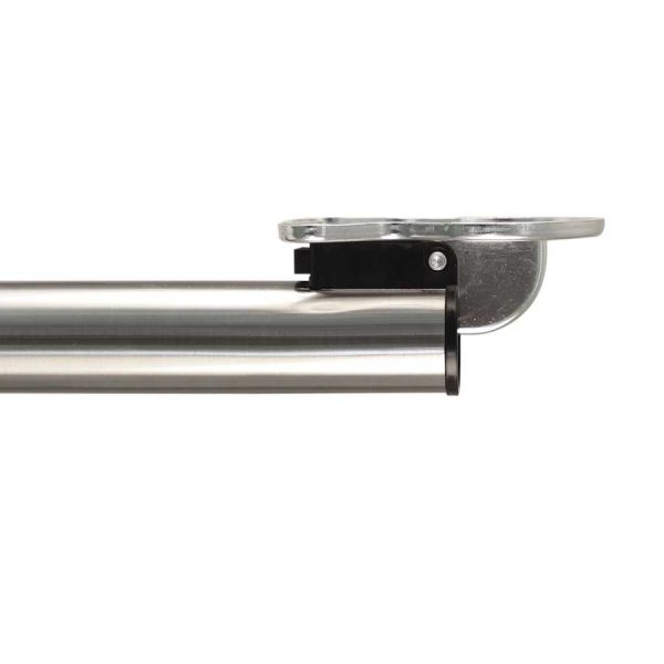 Pata plegable para mesa D-0084-0029 - Imagen 2