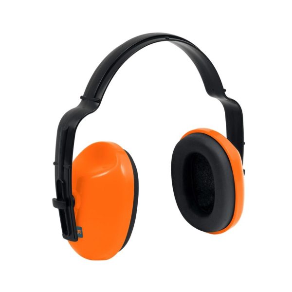 Protector de oído ajustable S-0006-0001