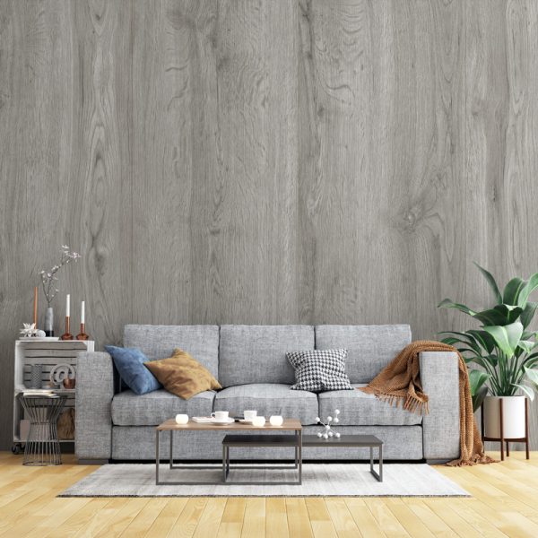 SPC Panel White Amber F-0089-0115 - Imagen 2