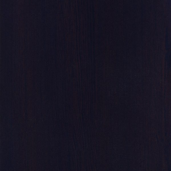 Lámina Lamitech Chocolate Oak F-0044-1082
