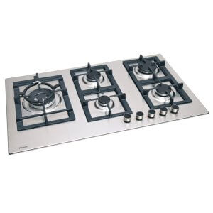 Estufa TEKA de 90 cm D-0002-0052