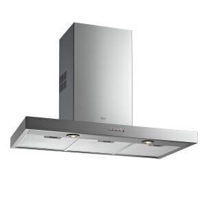 Extractor de Grasa Teka DJE