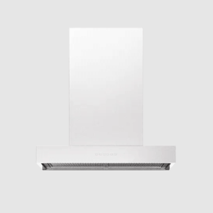 Extractor ILVE 60 cm