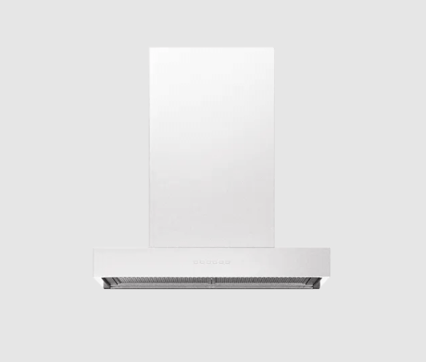 Extractor ILVE 60 cm