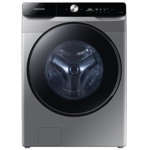 Lavadora y Secadora Samsung 2 en 1