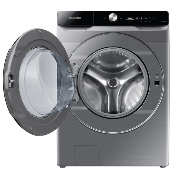 Lavadora y Secadora Samsung 2 en 1 - Imagen 2