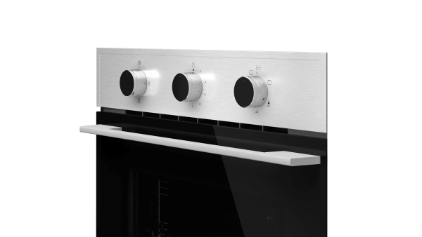 Horno a gas Air/fry de 60 cm - Imagen 3