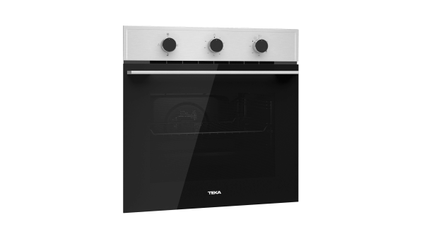 Horno a gas Air/fry de 60 cm - Imagen 5