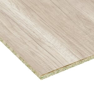 Aglomerado RH Toscana soft