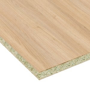 Aglomerado RH Nagano Oak