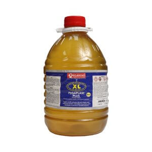 CONTACT CEMENT PEGAPLAST PEGAUCHO 3000ml