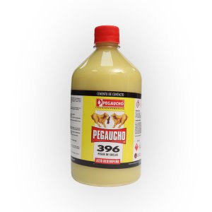 CONTACT CEMENT PEGAUCHO 396  PREFLEX  750ml