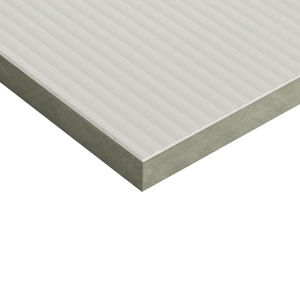 MDF RH 3D Winter Gates