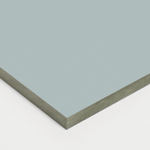 MDF RH Technomatt AF60