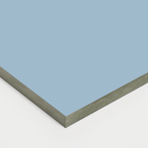 MDF RH Technomatt AF50