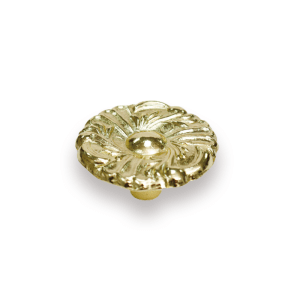 Botón BP (Tono Bajo) 200166L