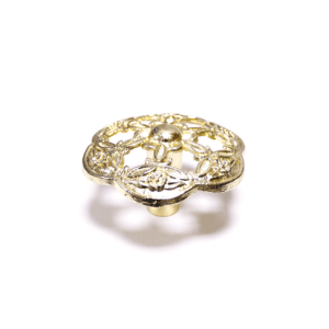 Botón BP #40115/41 (200309)