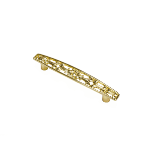 Tirador BP #44120/76 (200288)