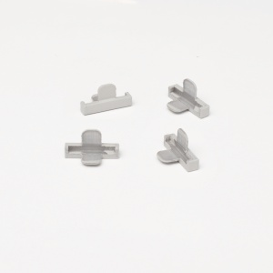 kit para esquina canto Winter Gates