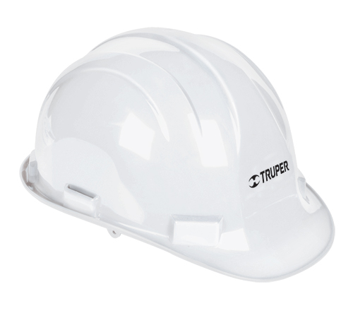 Cascos marca b cheap