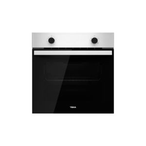 Horno empotrado Electrolux KBZE10X