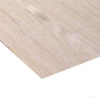 CHAPA MADERA COD: F-0030-0512 - Tandor Comercial