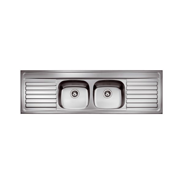 Fregador TEKA P-0009-0028
