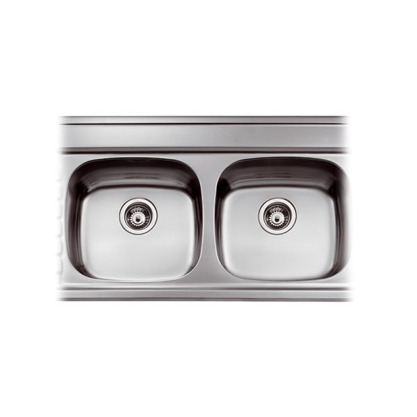 Fregador TEKA P-0009-0028 - Imagen 2