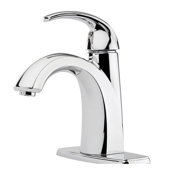 LLave Lavamano Pfister P-0010-0040