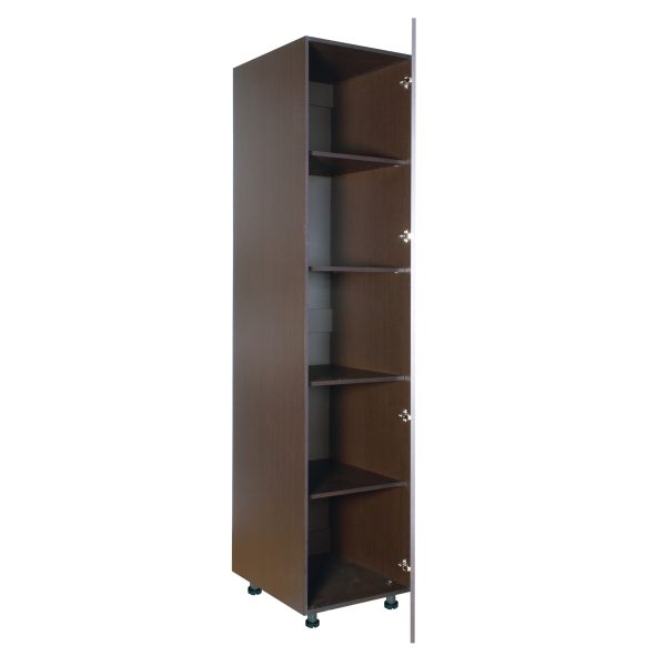 Despensa B-MDIW-0050