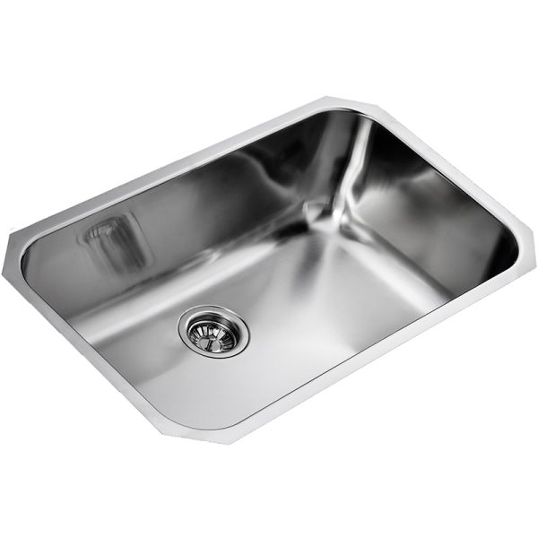 Fregador TEKA P-0009-0102