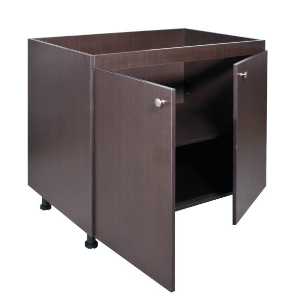 MUEBLE BASE C-MBCW-1077