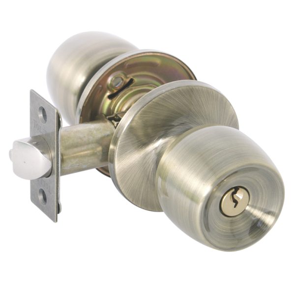 Cerradura F-0011-2105