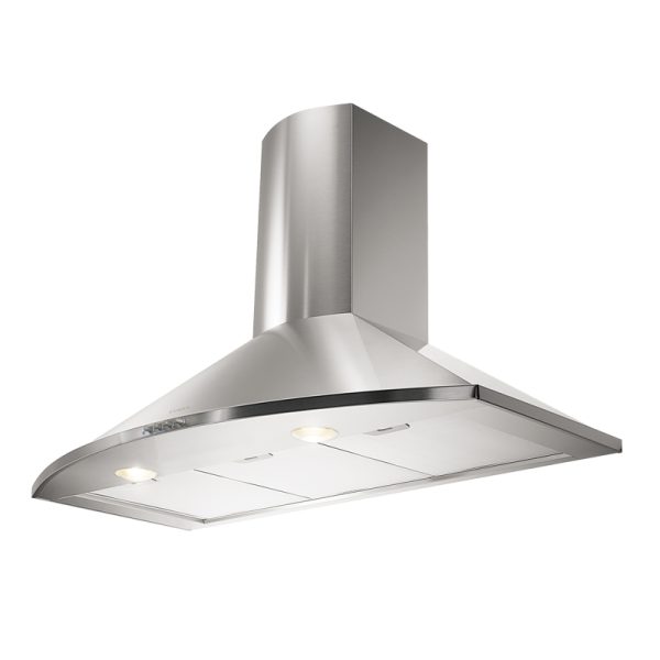 Extractor Faber Tender 70 cm.