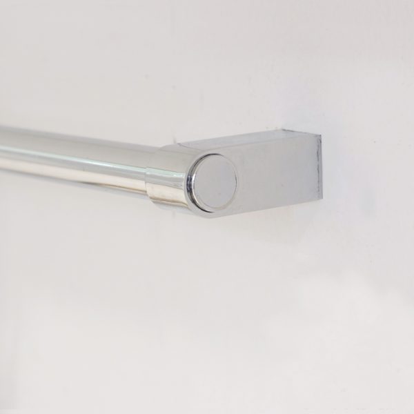 Soporte para tubo de cocina D-0041-0010